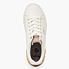 Pepe Jeans Kenton.Campus.W-White
