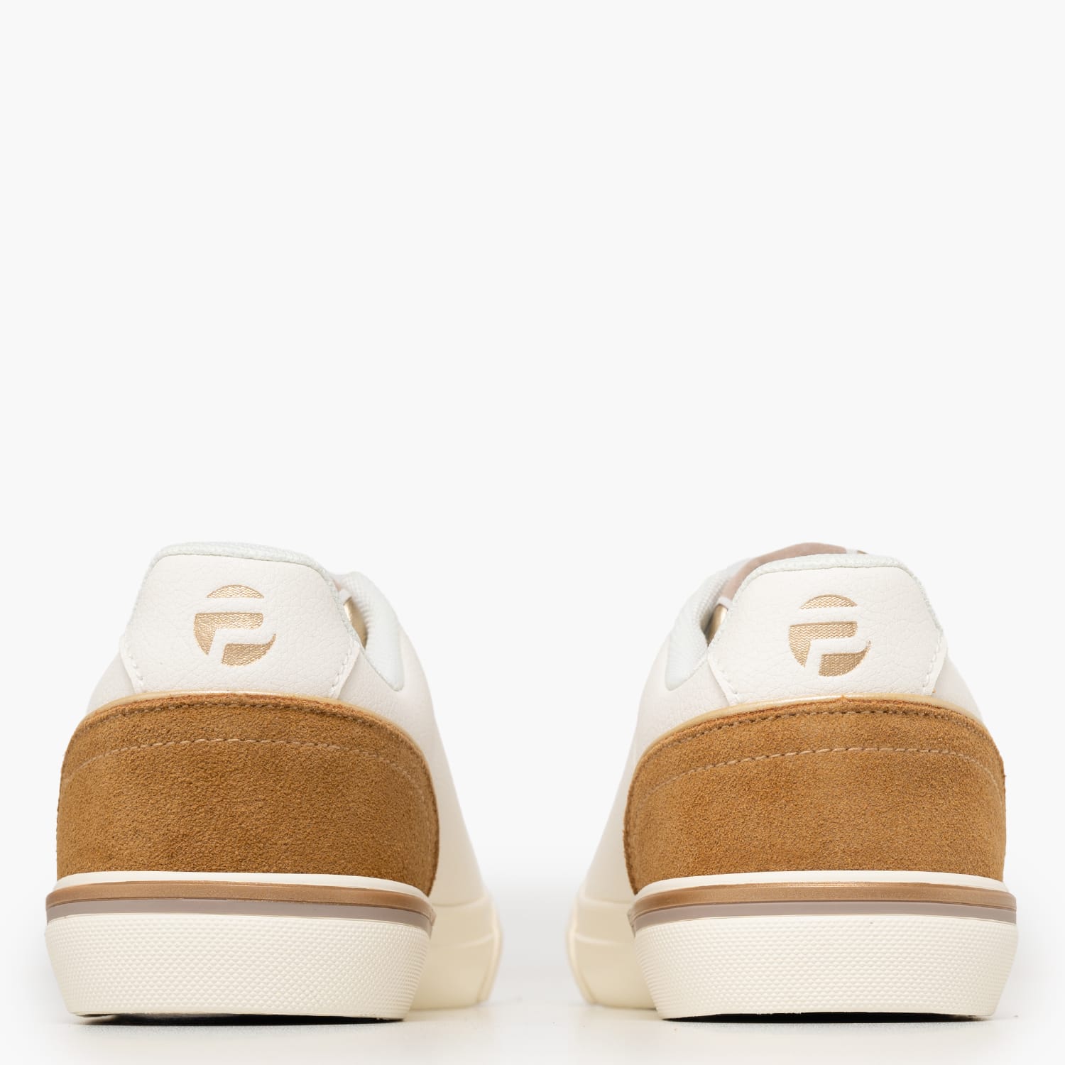 Pepe Jeans Kenton.Campus.W-White