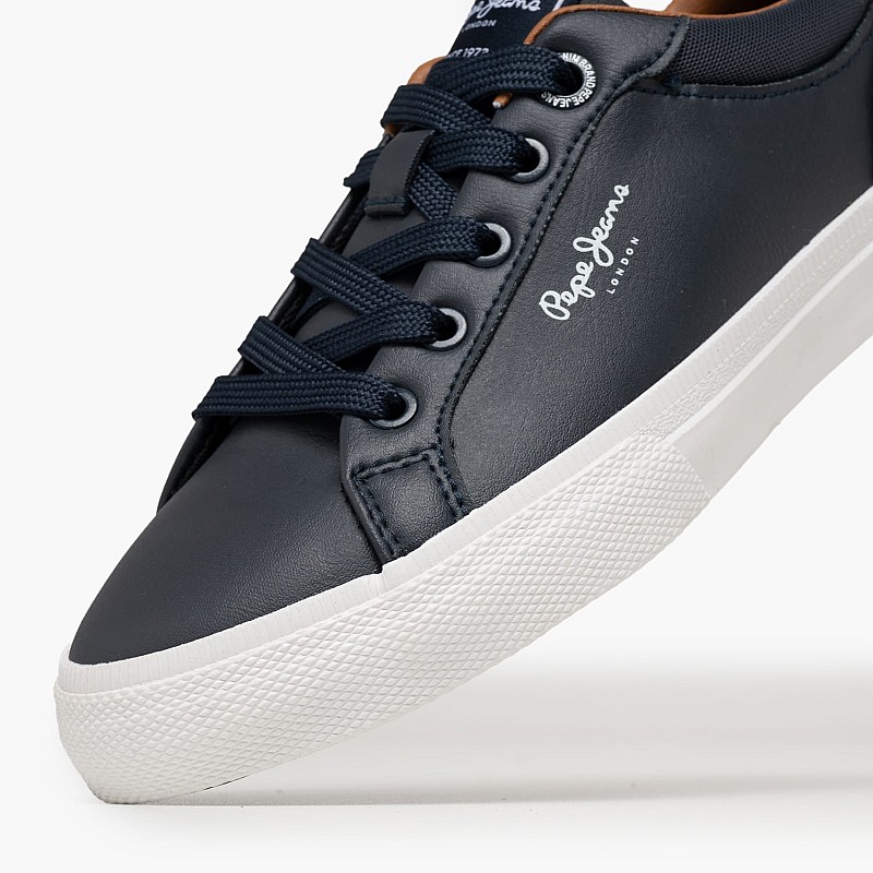 Pepe Jeans Kenton.Court.B2 Παιδικό Casual