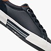 Pepe Jeans Kenton.Court.B2-Blue