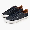Pepe Jeans Kenton.Court.B2-Blue