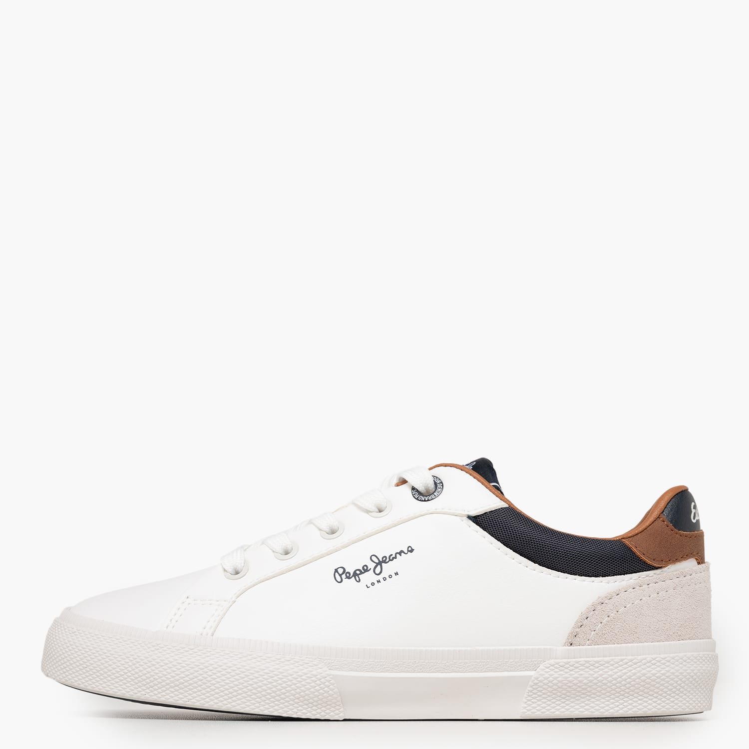 Pepe Jeans Kenton.Court.Boy Kid's Casual