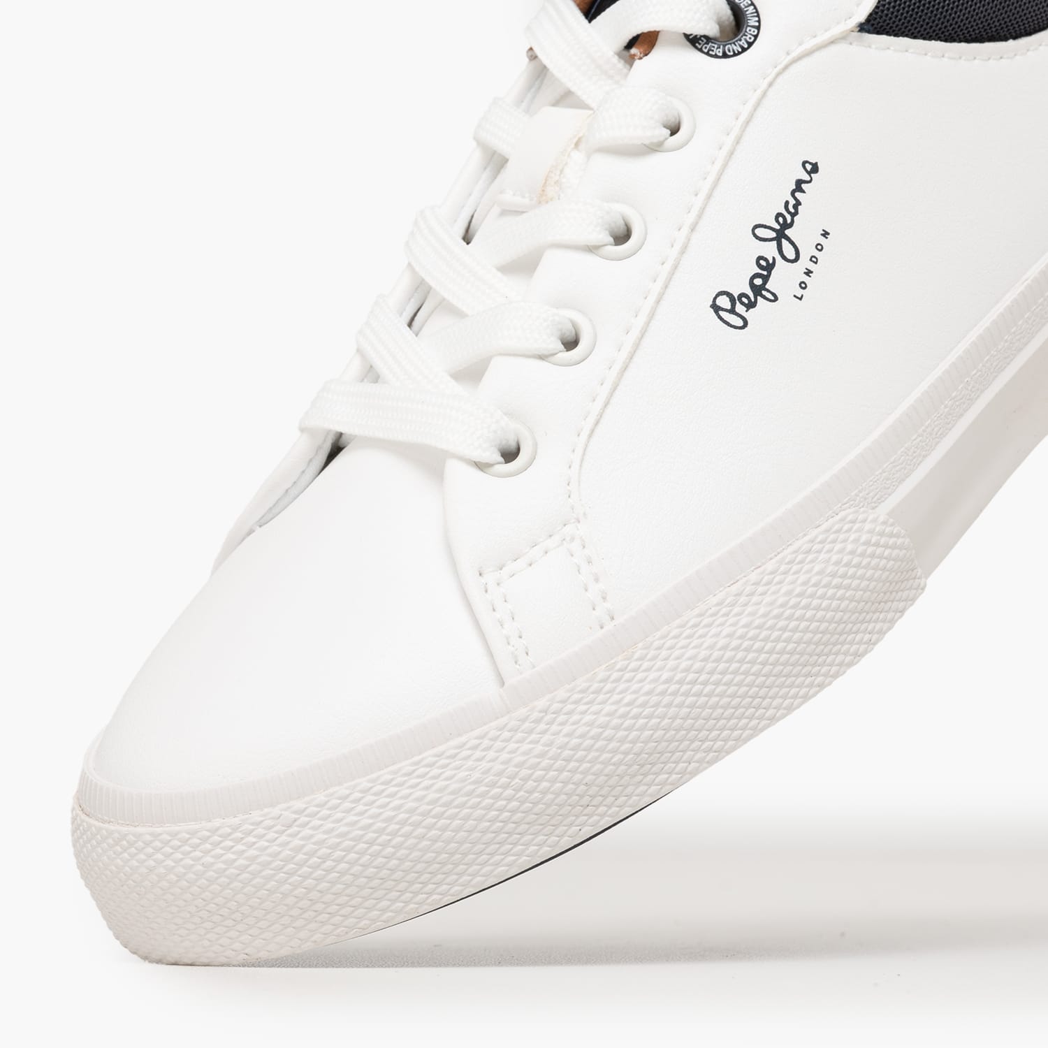 Pepe Jeans Kenton.Court.Boy Kid's Casual