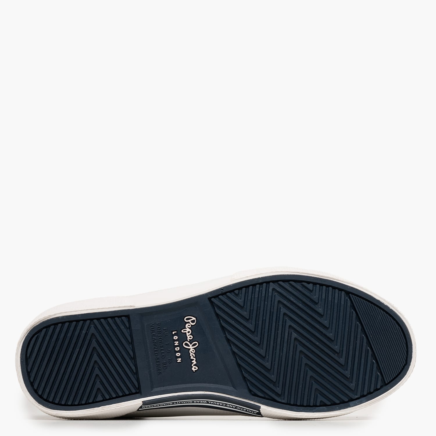 Pepe Jeans Kenton.Court.Boy Παιδικό Casual