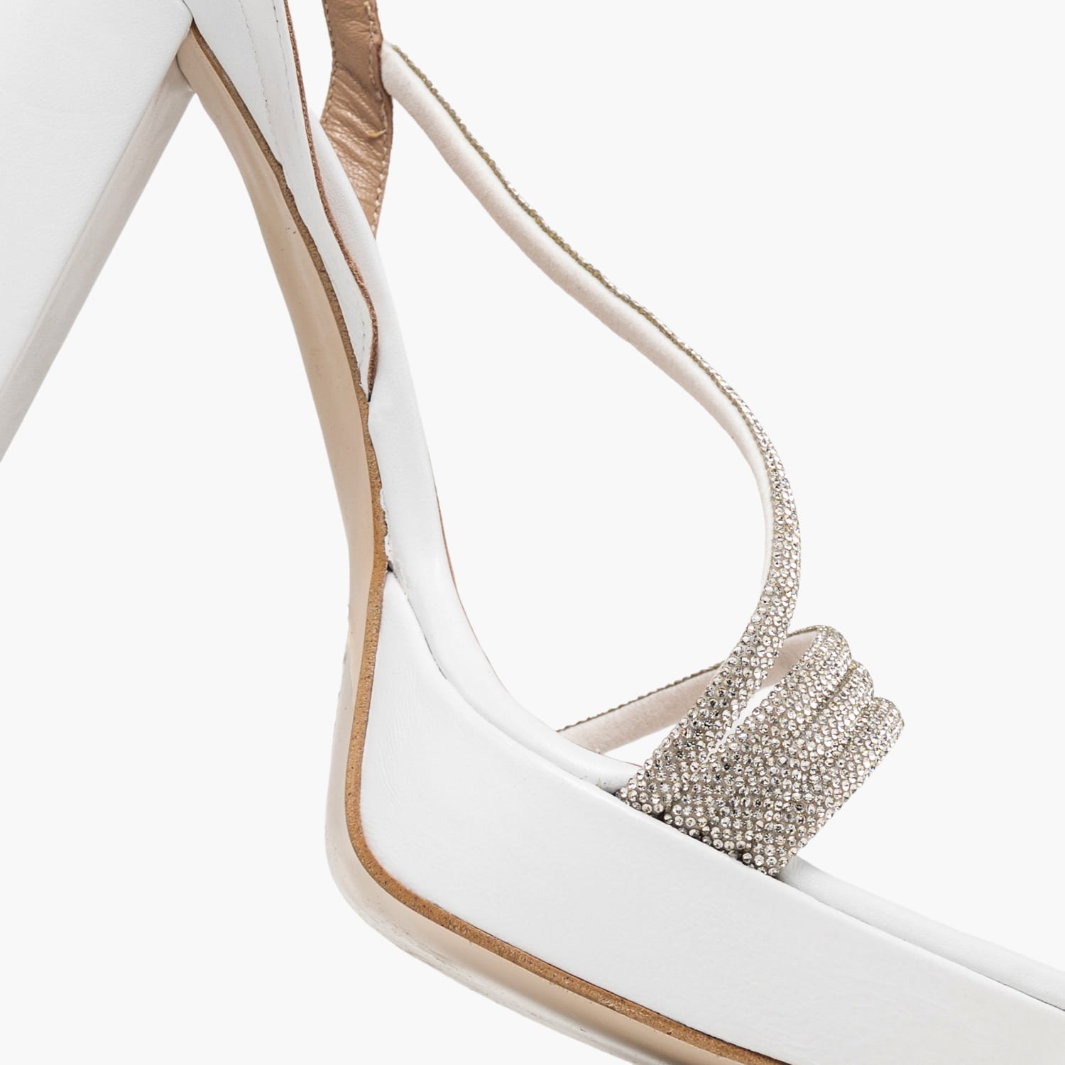 Mourtzi 850F48 Γυναικεία Πέδιλα