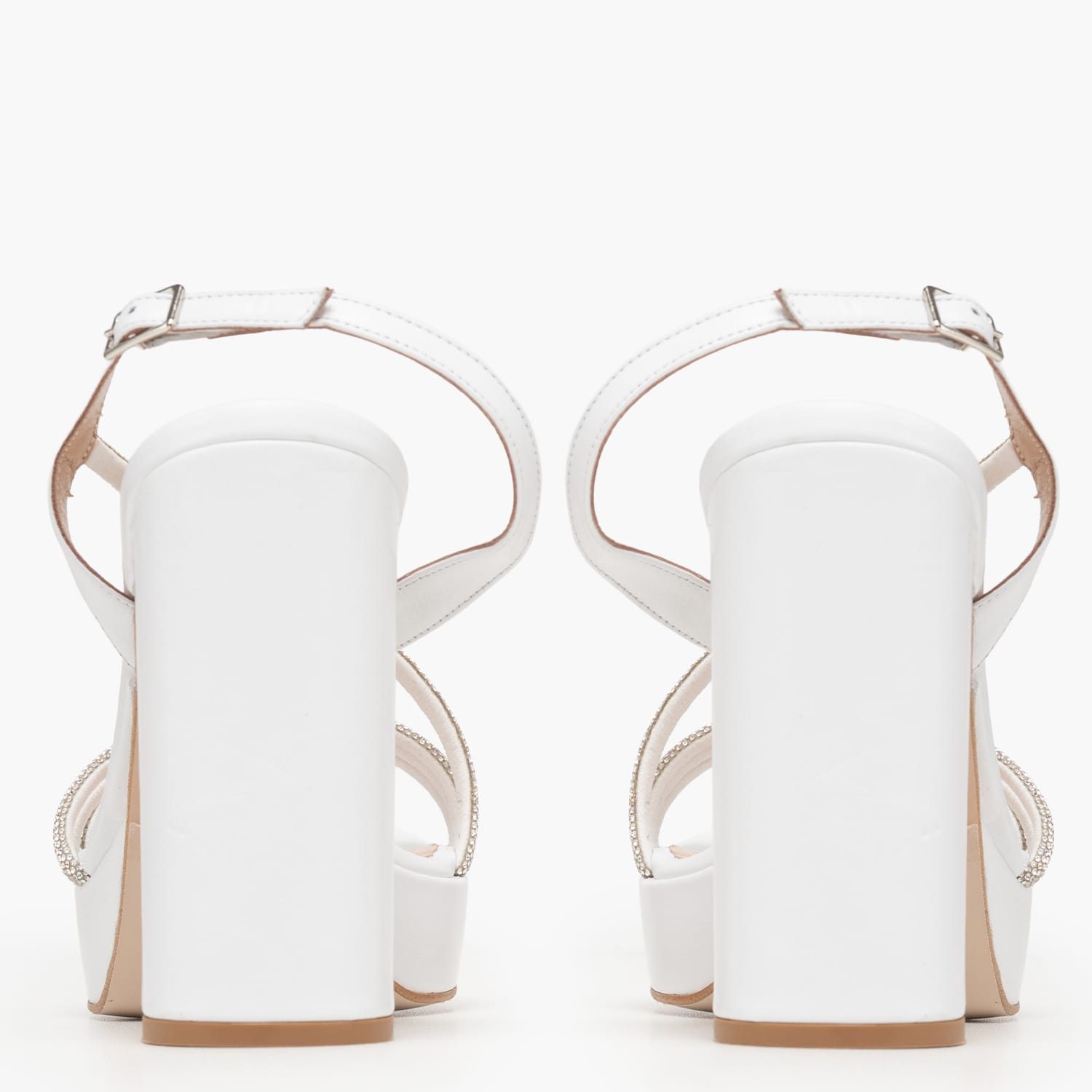 Mourtzi 850F48 Γυναικεία Πέδιλα