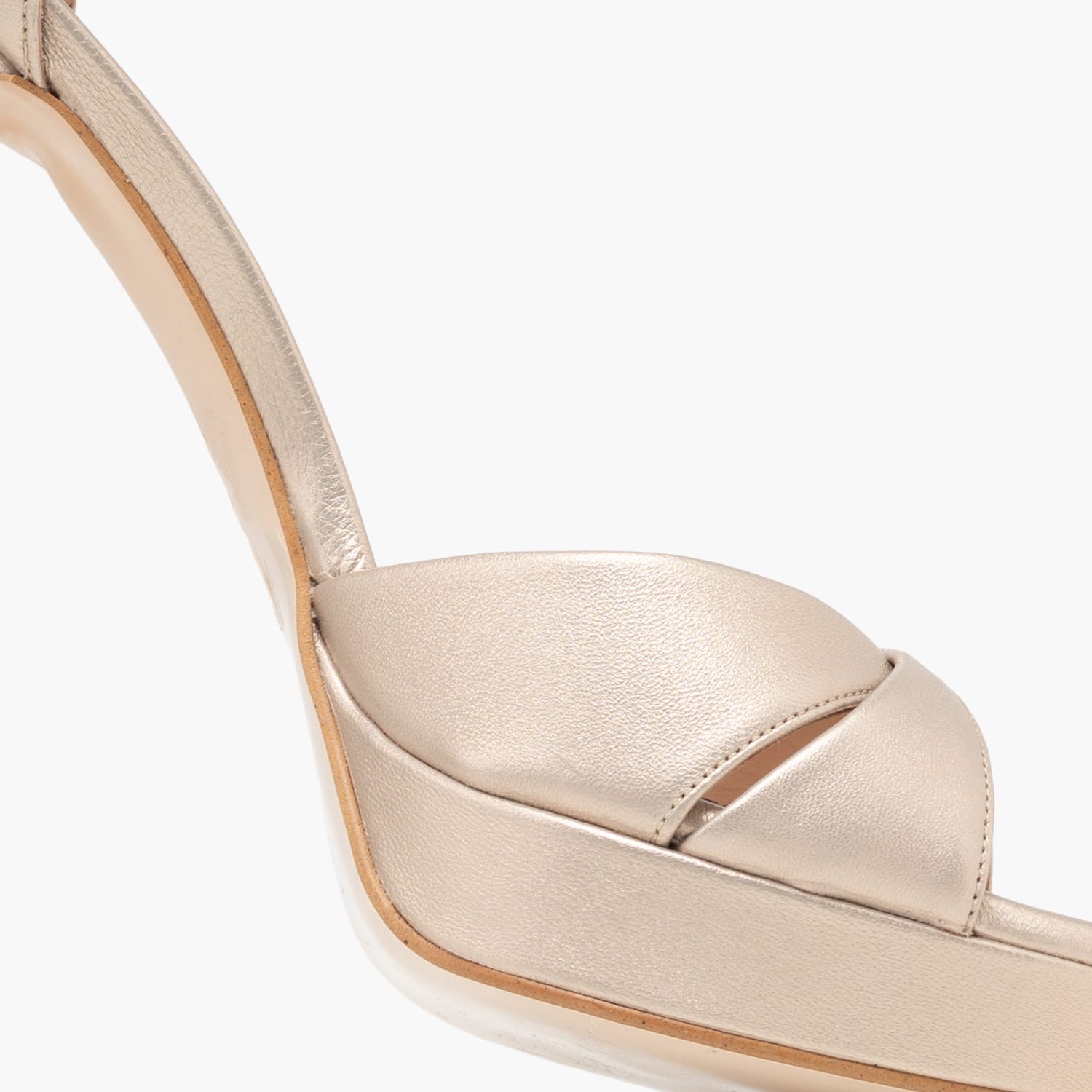 Mourtzi 86F01 Γυναικεία Πέδιλα