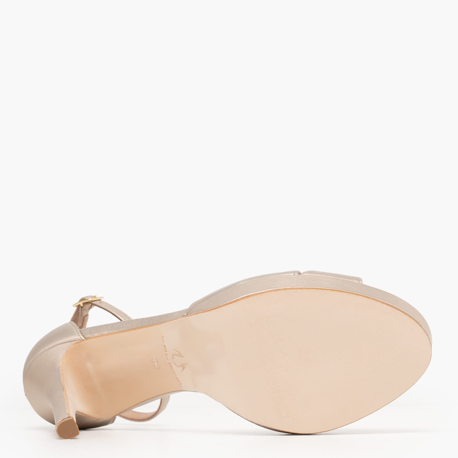 Mourtzi 86F01 Γυναικεία Πέδιλα