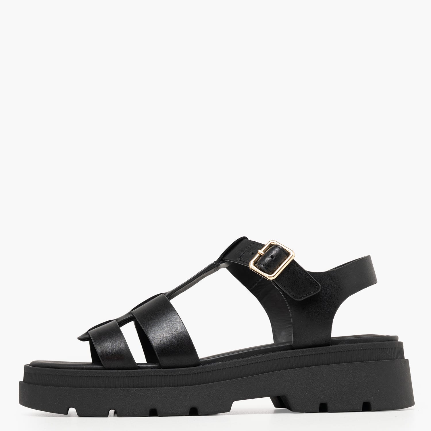 Geox Adacter.D Γυναικεία Πέδιλα