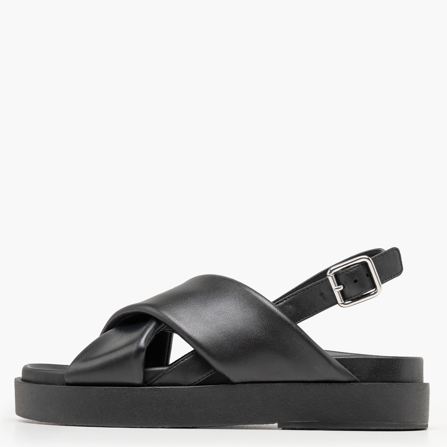 Geox Adelash.2 Ανδρικά Πλατφόρμες Χαμηλές