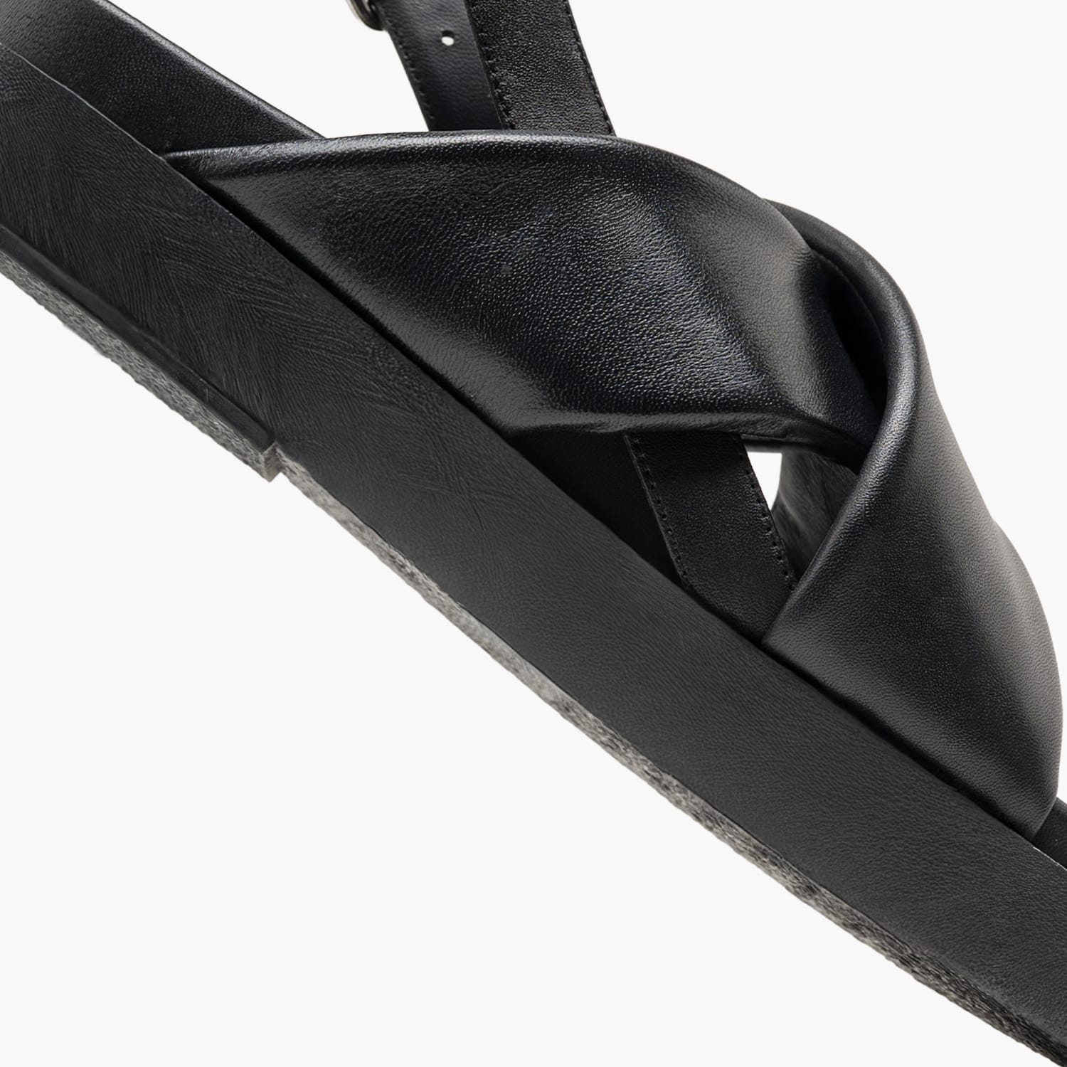 Geox Adelash.2 Ανδρικά Πλατφόρμες Χαμηλές