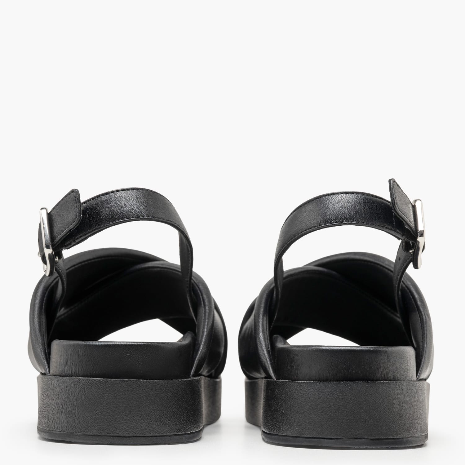 Geox Adelash.2 Ανδρικά Πλατφόρμες Χαμηλές