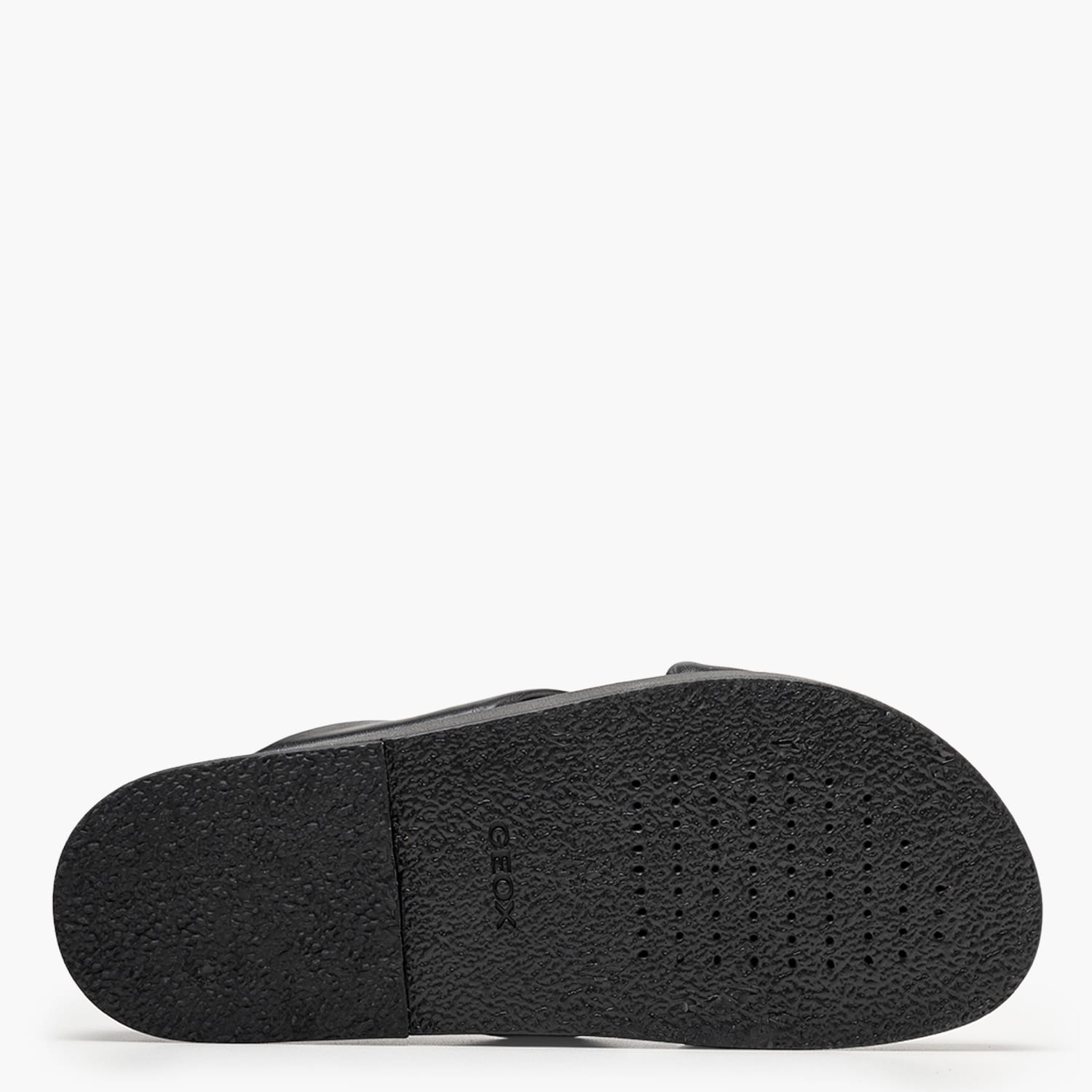 Geox Adelash.2 Ανδρικά Πλατφόρμες Χαμηλές