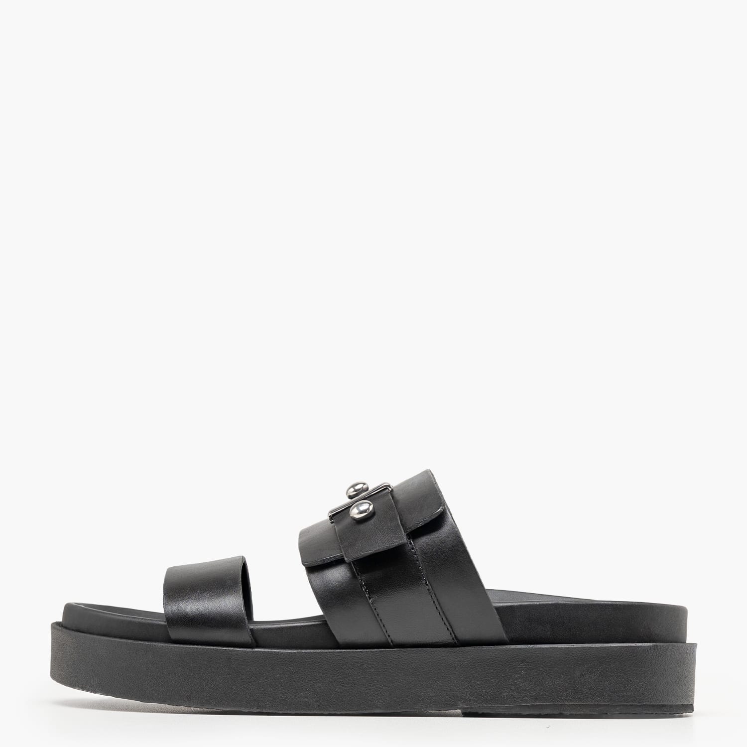 Geox Adelash Women's Platform Low