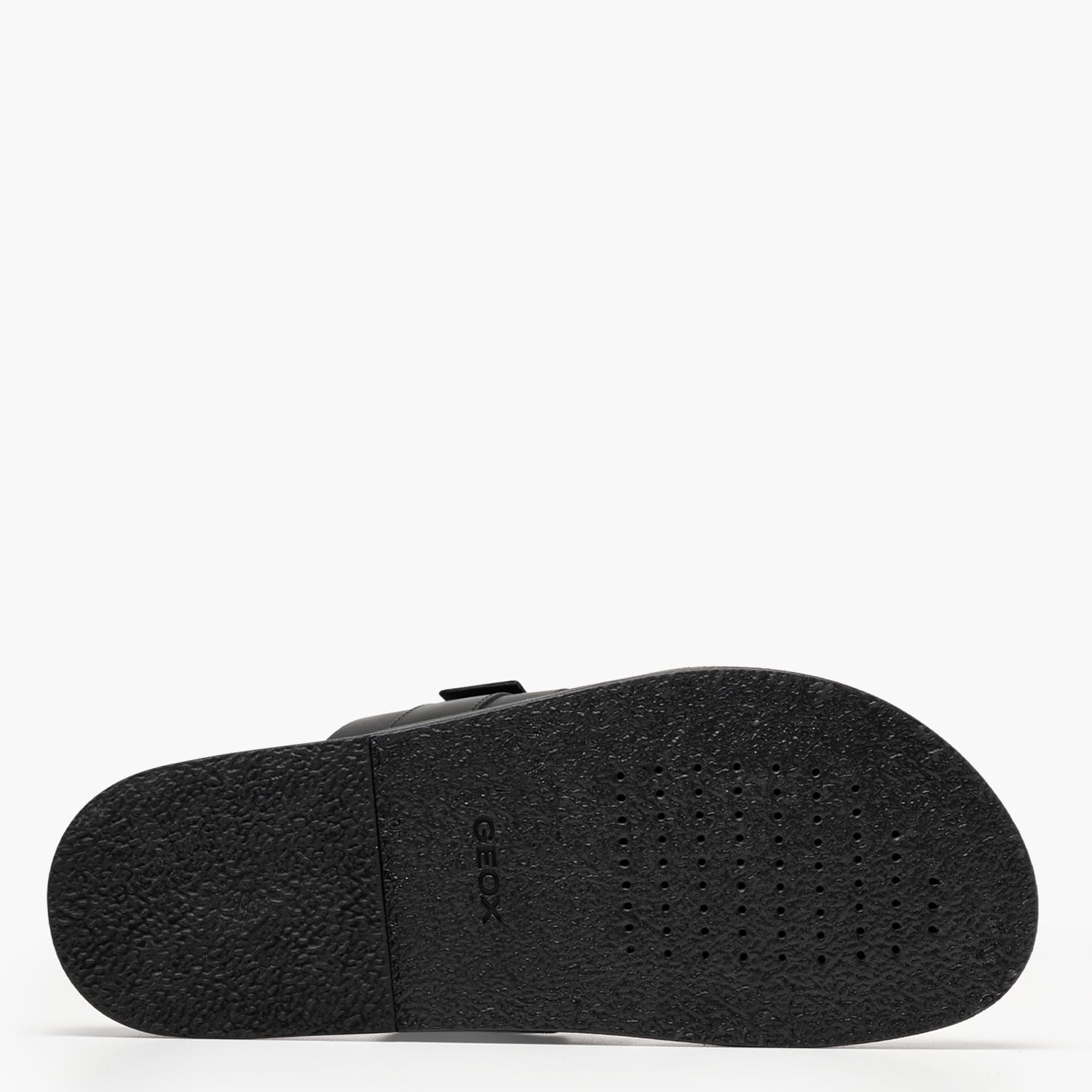 Geox Adelash Γυναικεία Πλατφόρμα Χαμηλή