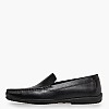 Geox Ascanio.Moc-Black
