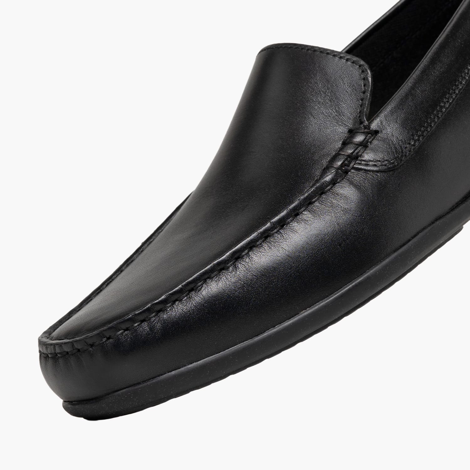 Geox Ascanio.Moc Men's Moccasin