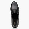 Geox Ascanio.Moc-Black