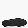 Geox Ascanio.Moc-Black