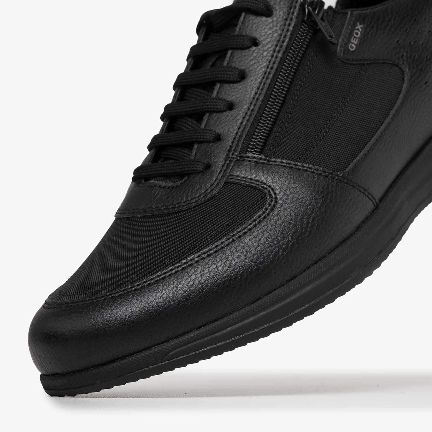 Geox Avery.Lf Men's Casual Shoe