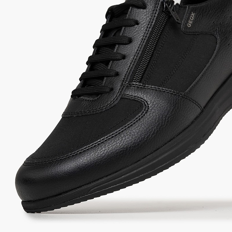 Geox Avery.Lf Ανδρικό Παπούτσι Casual