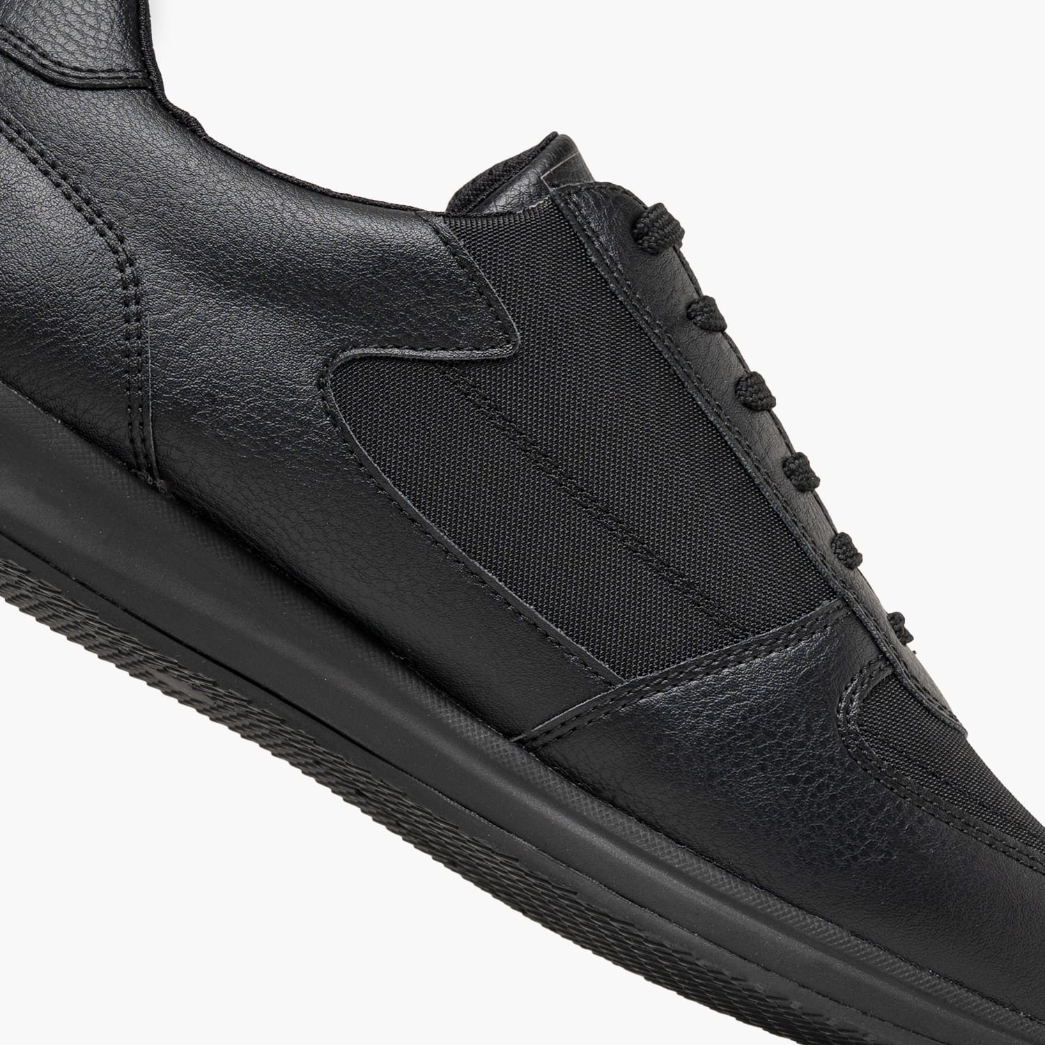 Geox Avery.Lf Ανδρικό Παπούτσι Casual