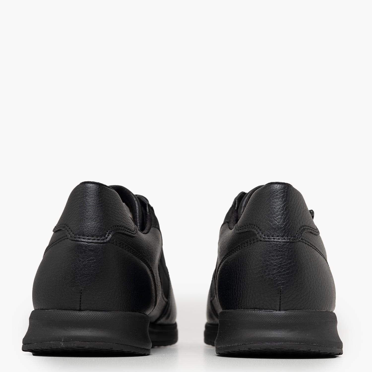 Geox Avery.Lf Ανδρικό Παπούτσι Casual