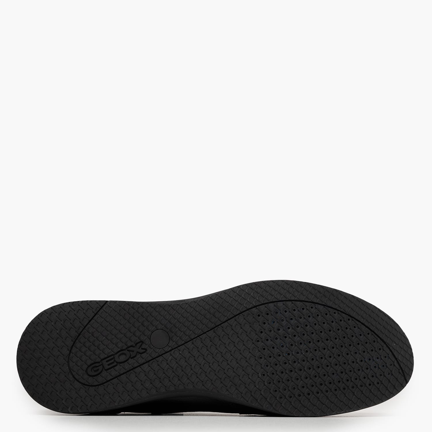 Geox Avery.Lf Ανδρικό Παπούτσι Casual