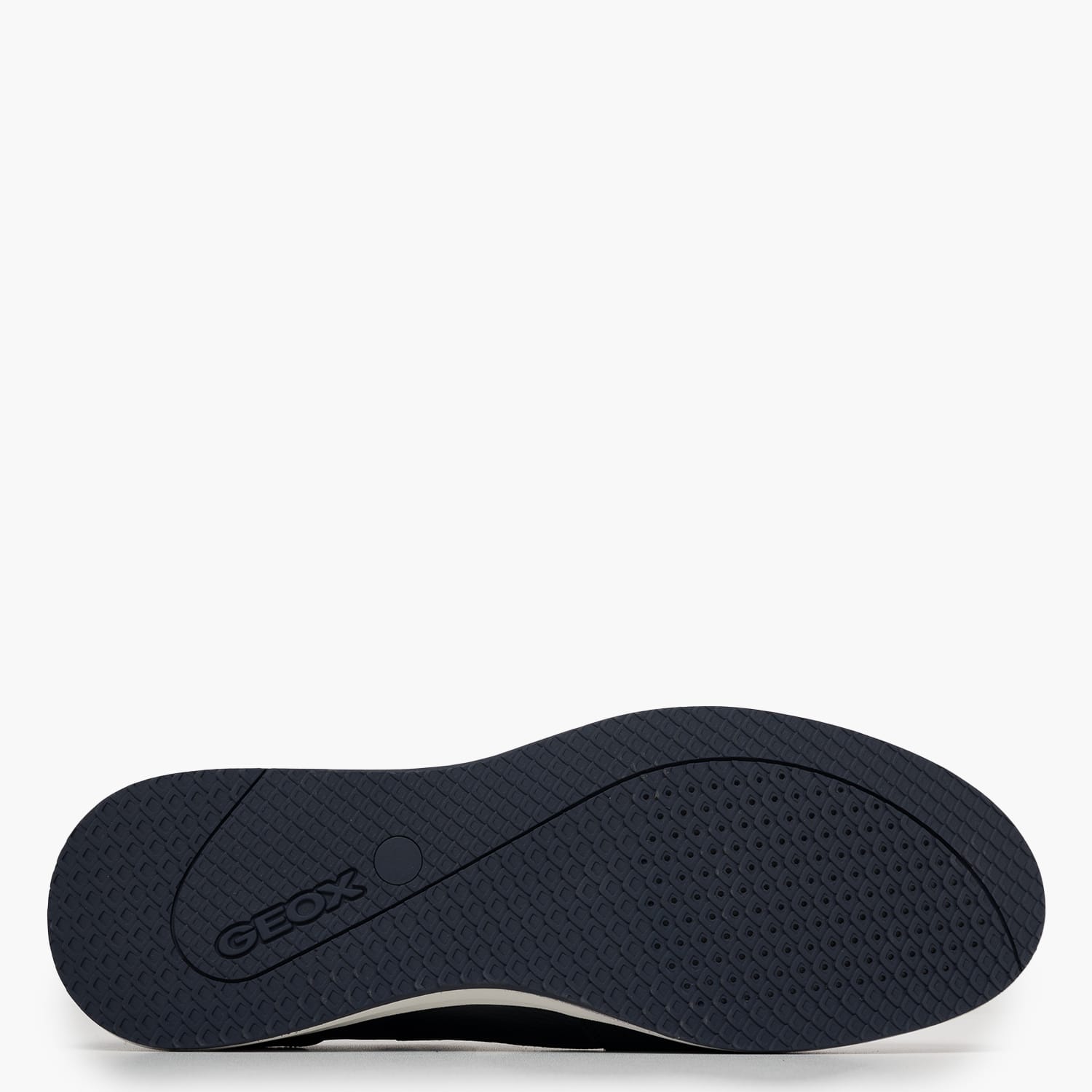 Geox Avery.L Ανδρικό Παπούτσι Casual