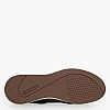 Geox Avery.U-Taupe