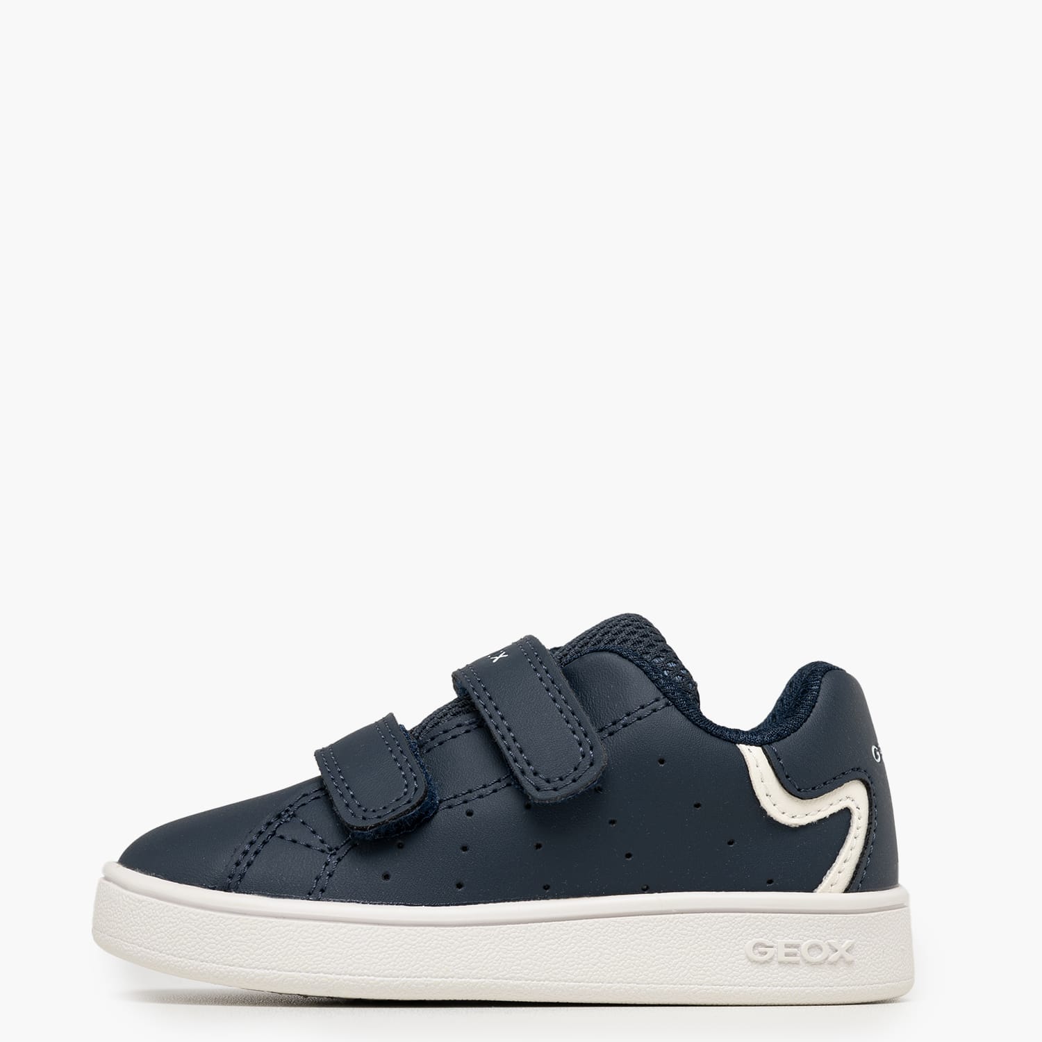 Geox B.Eclyper Kid's Casual