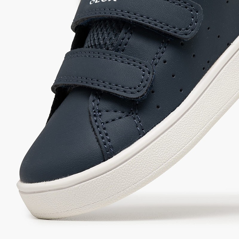 Geox B.Eclyper Παιδικό Casual