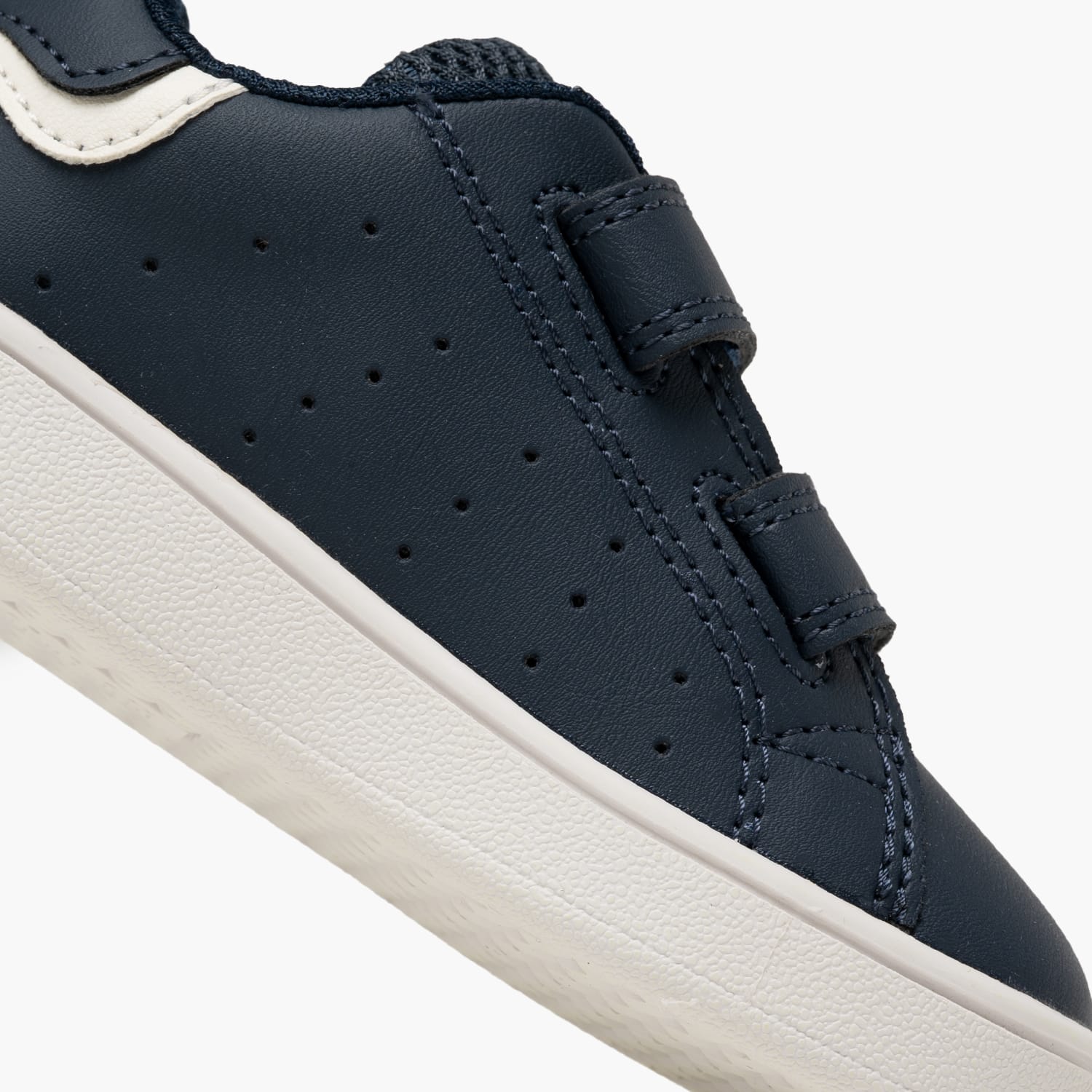 Geox B.Eclyper Παιδικό Casual