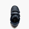 Geox B.Eclyper Παιδικό Casual