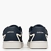 Geox B.Eclyper Παιδικό Casual