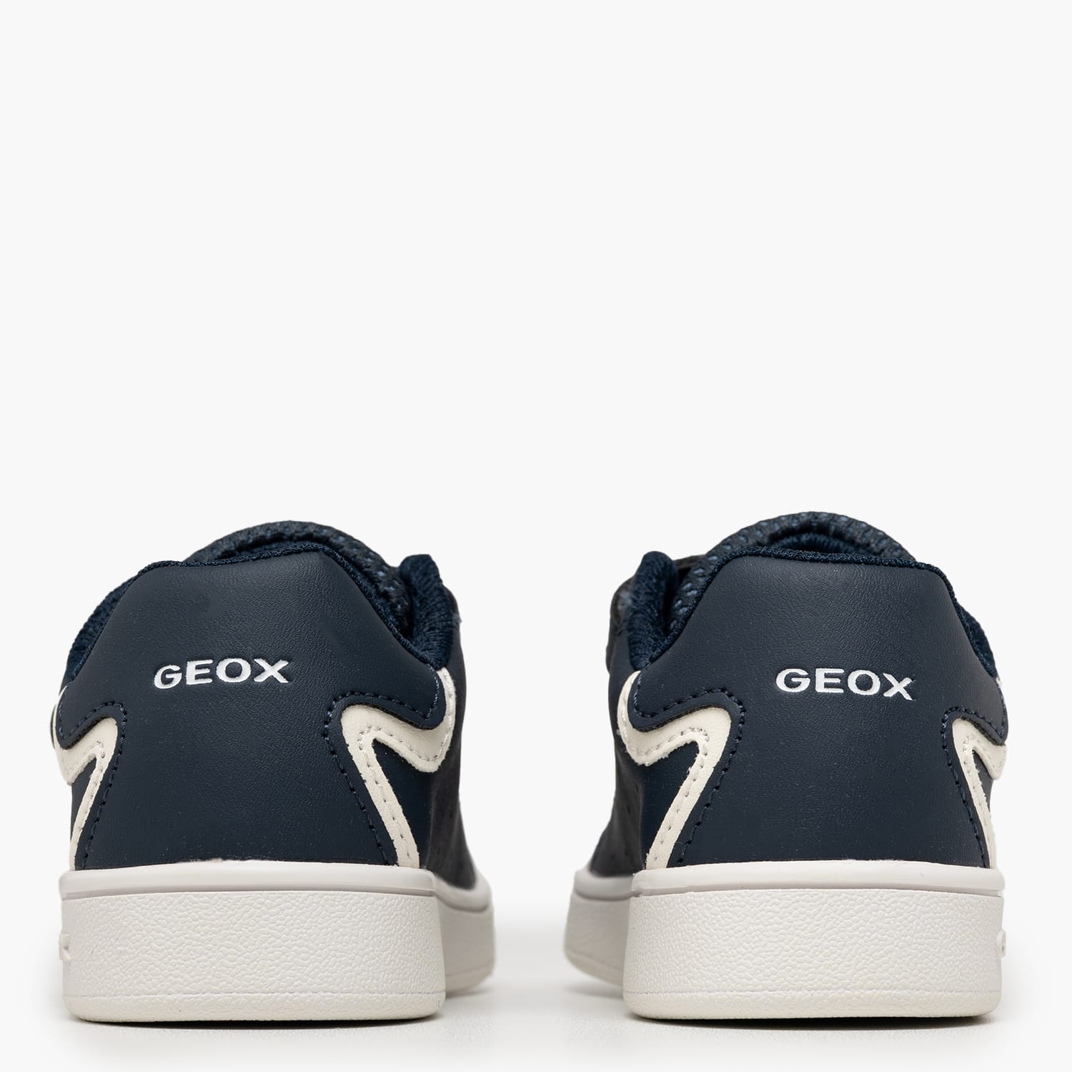 Geox B.Eclyper Παιδικό Casual