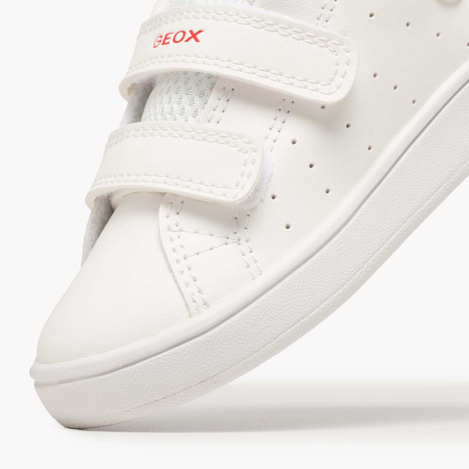 Geox B.Eclyper Παιδικό Casual