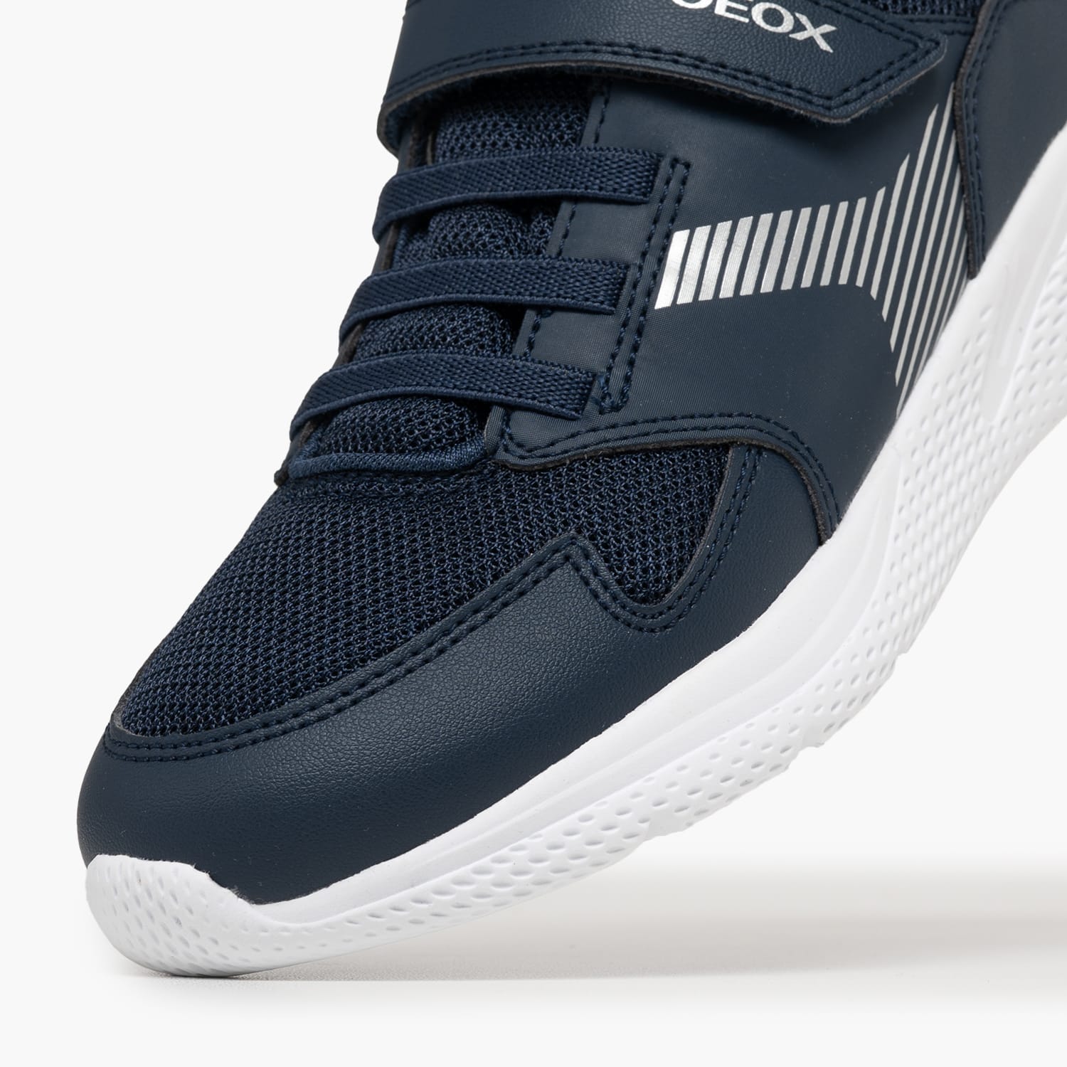 Geox B.Sprintye Kid's Casual