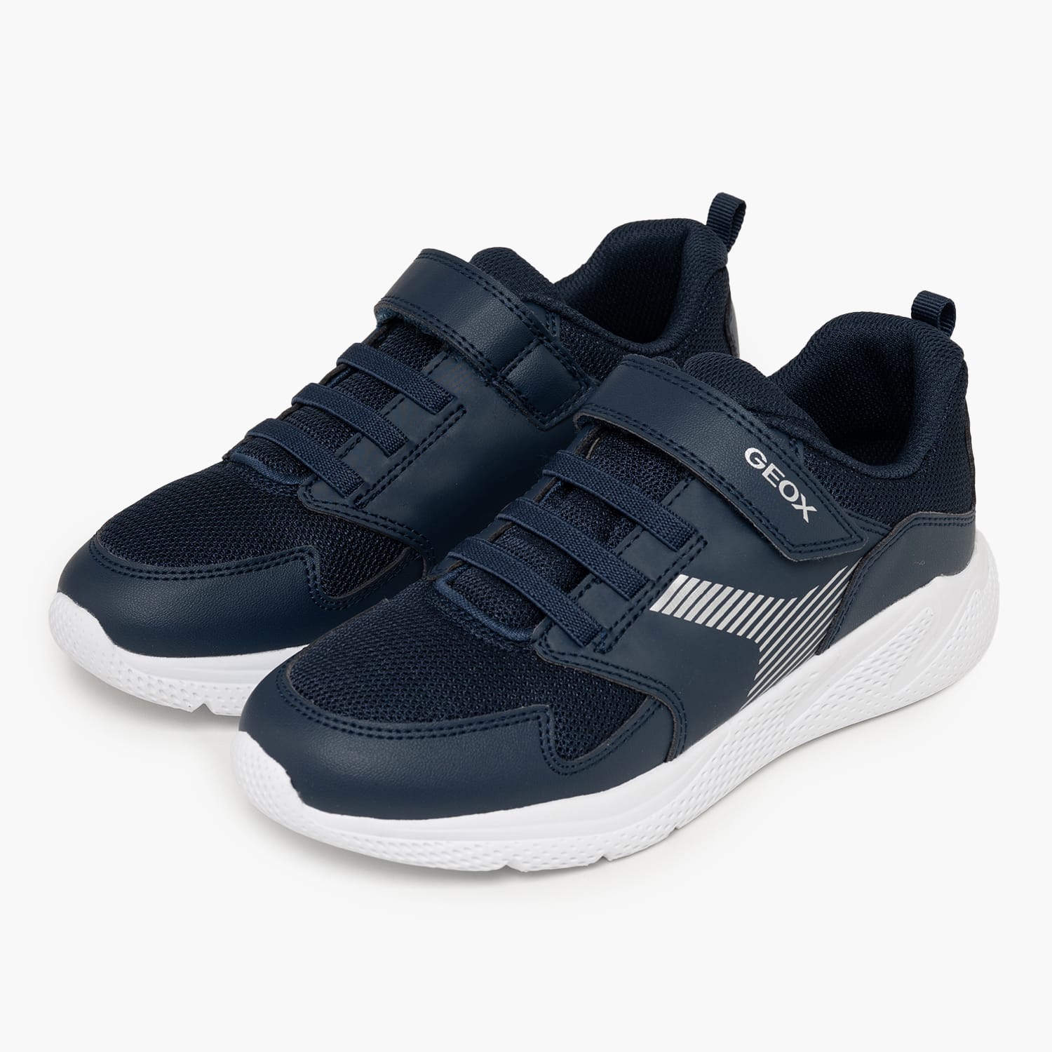 Geox B.Sprintye Παιδικό Casual