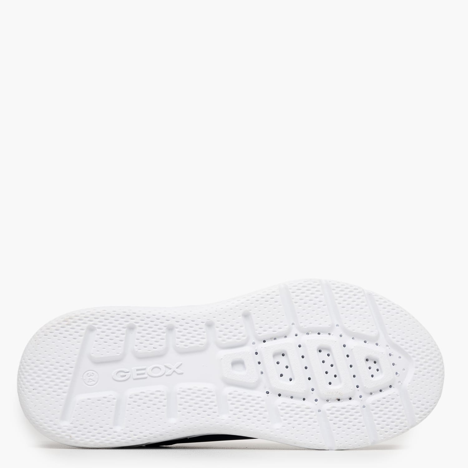 Geox B.Sprintye Παιδικό Casual