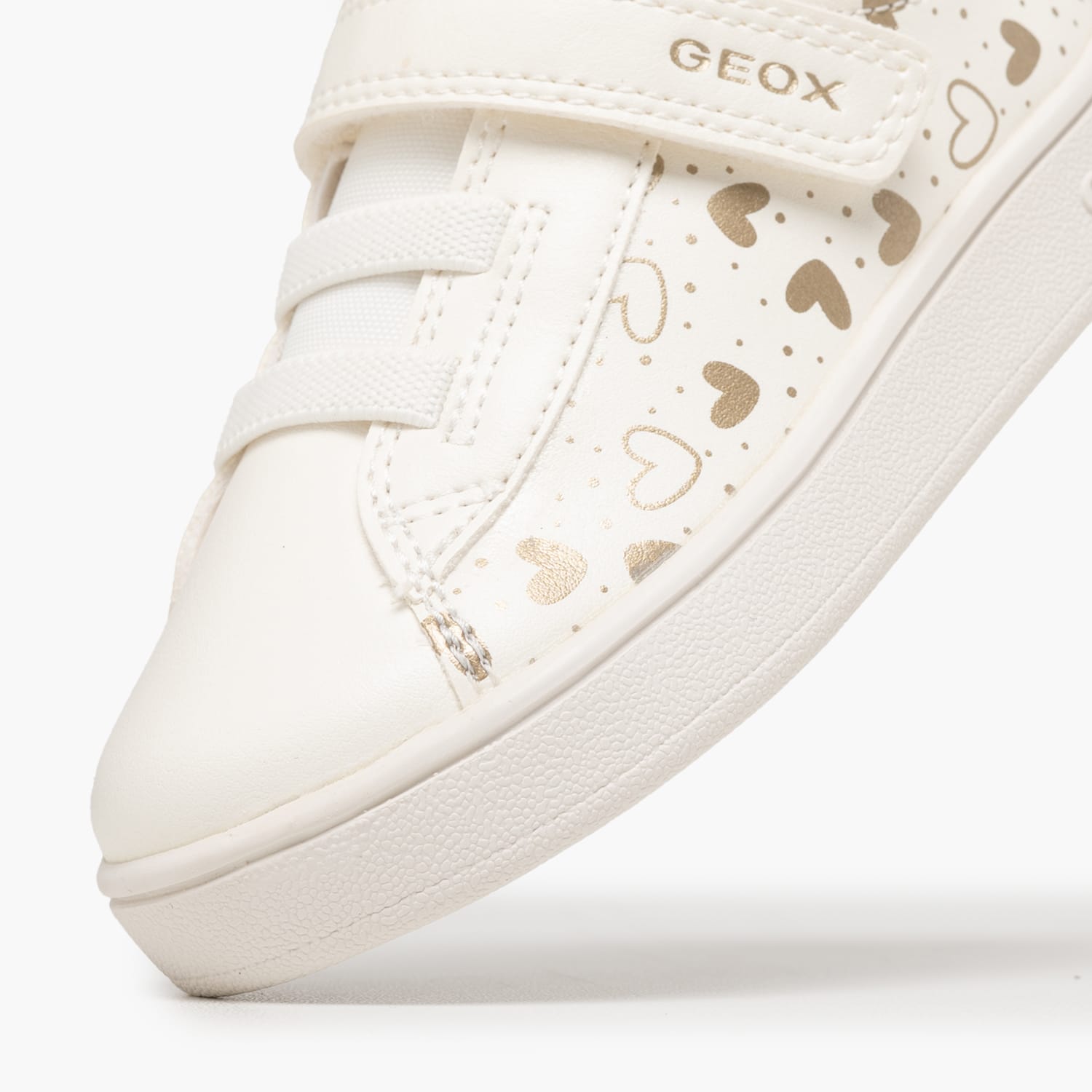 Geox Baby.Eclyper Παιδικό Casual