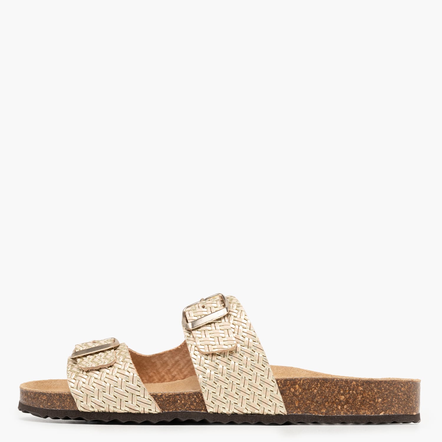 Geox Brionia.L Γυναικείo Flat