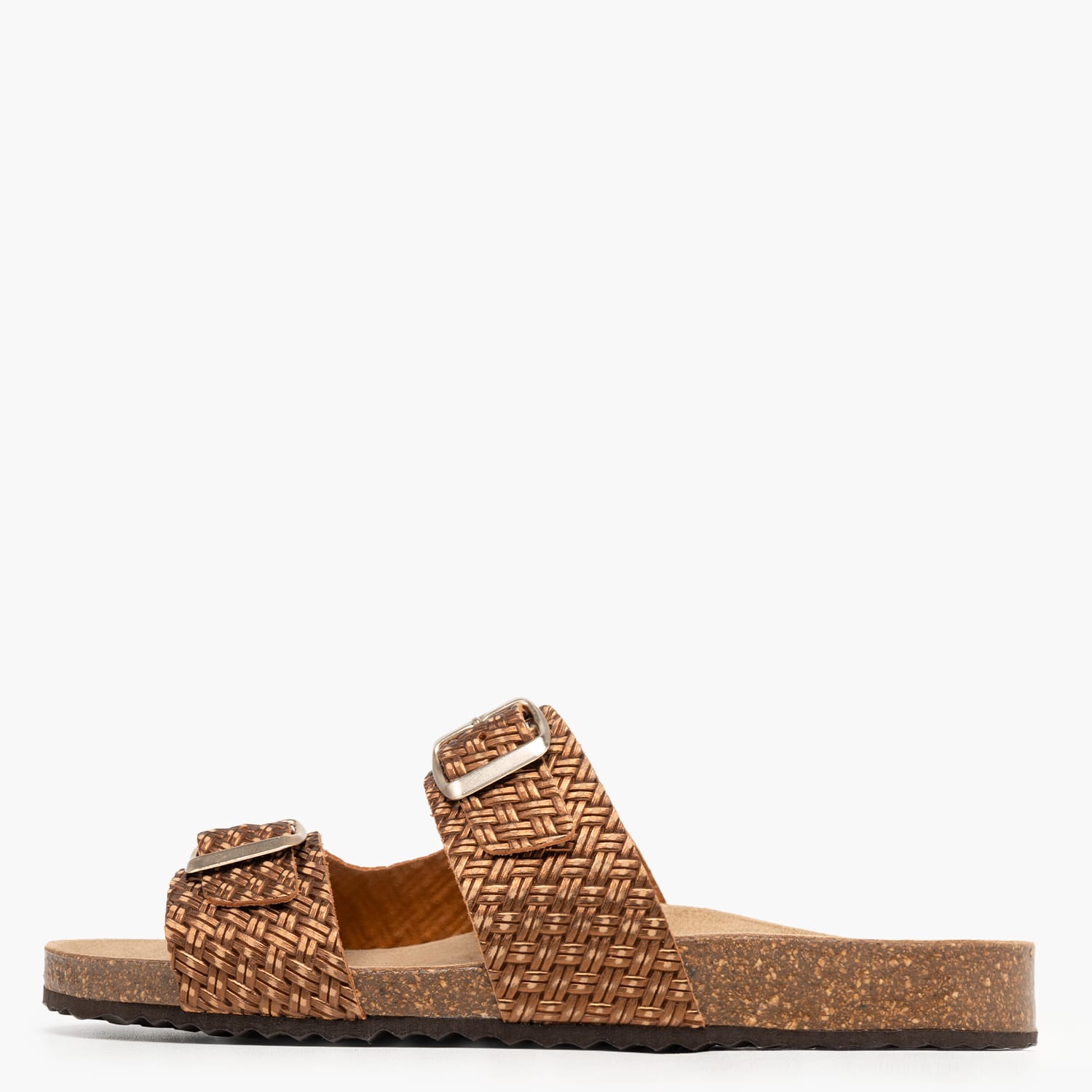 Geox Brionia.L-Bronze