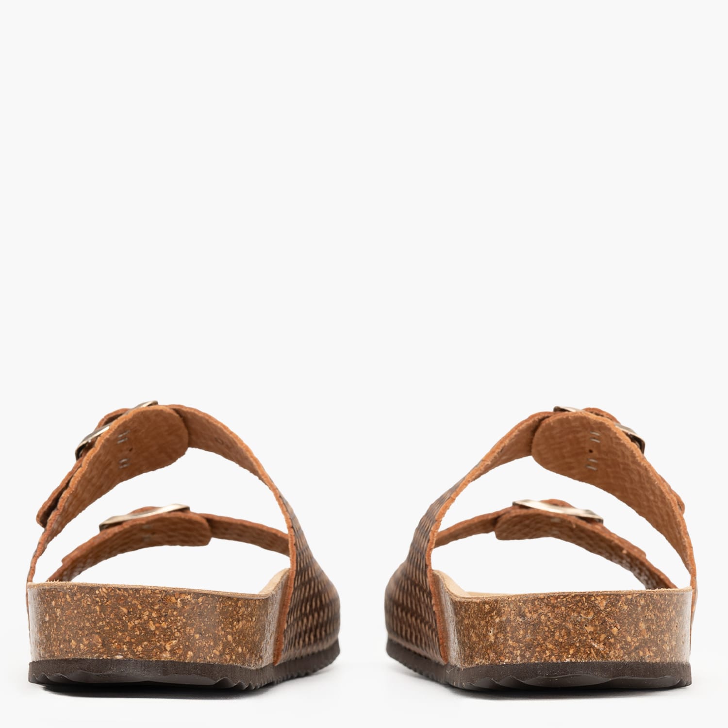 Geox Brionia.L-Bronze