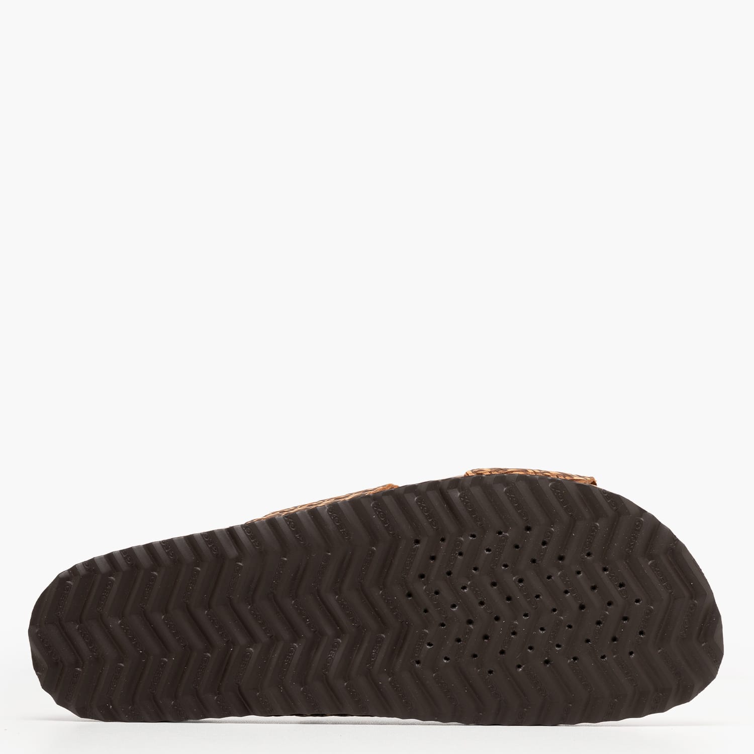 Geox Brionia.L-Bronze