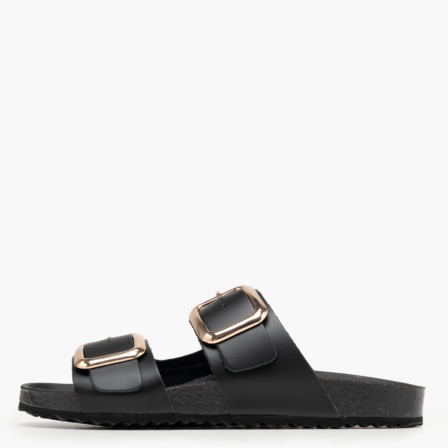 Geox Brionia.Rb Γυναικείo Flat