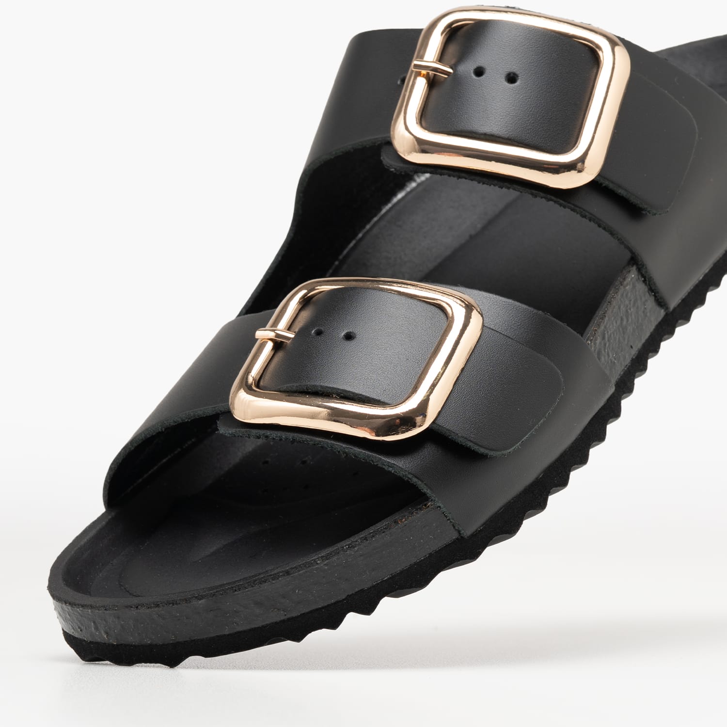 Geox Brionia.Rb Γυναικείo Flat