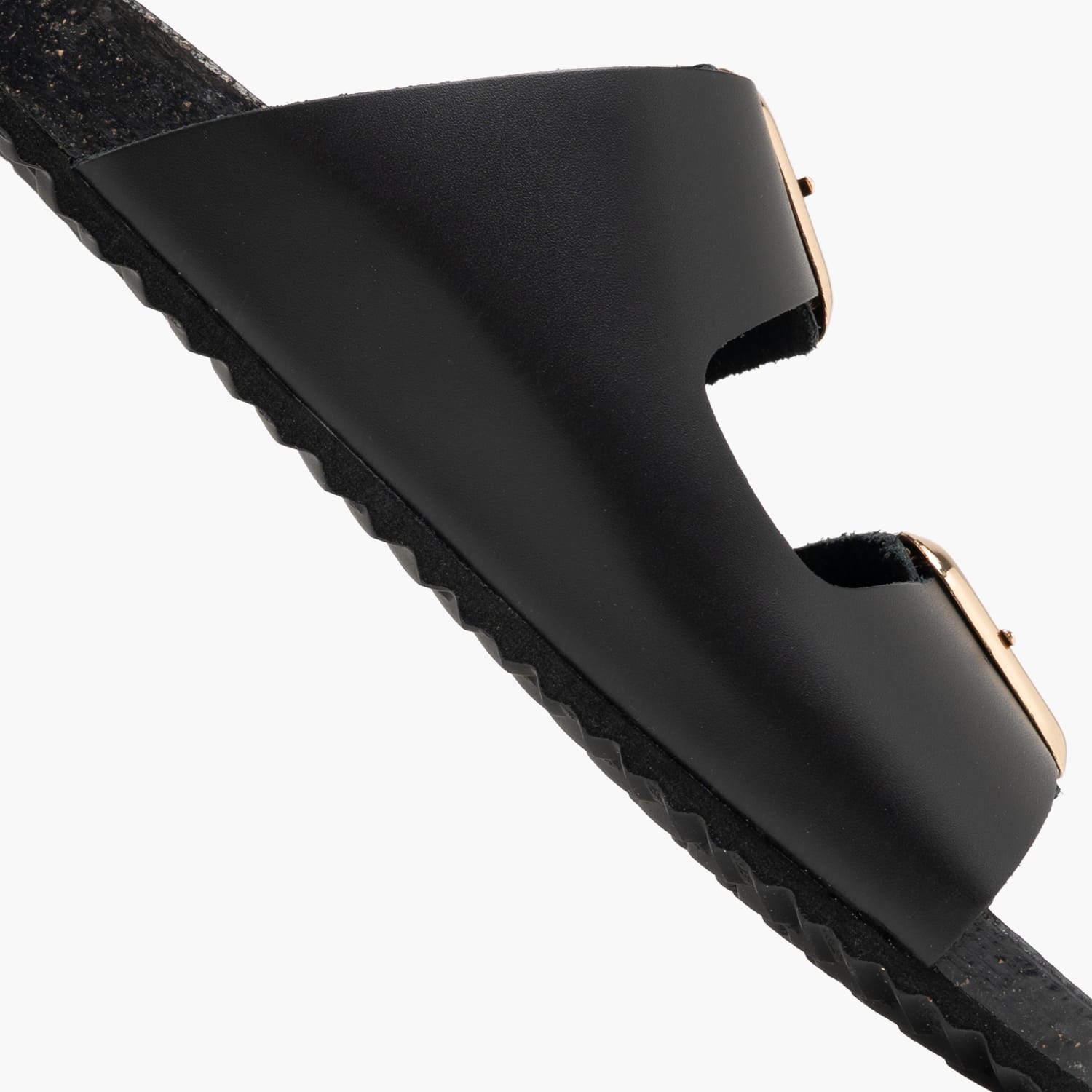 Geox Brionia.Rb-Black