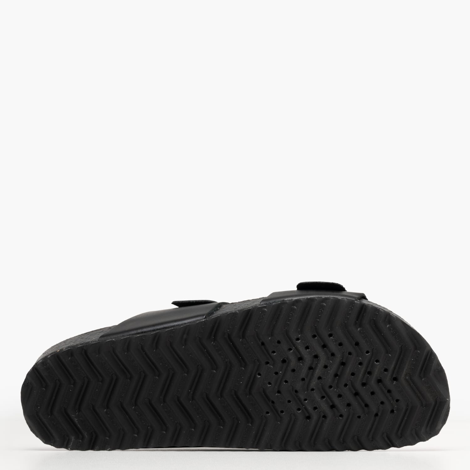 Geox Brionia.Rb-Black