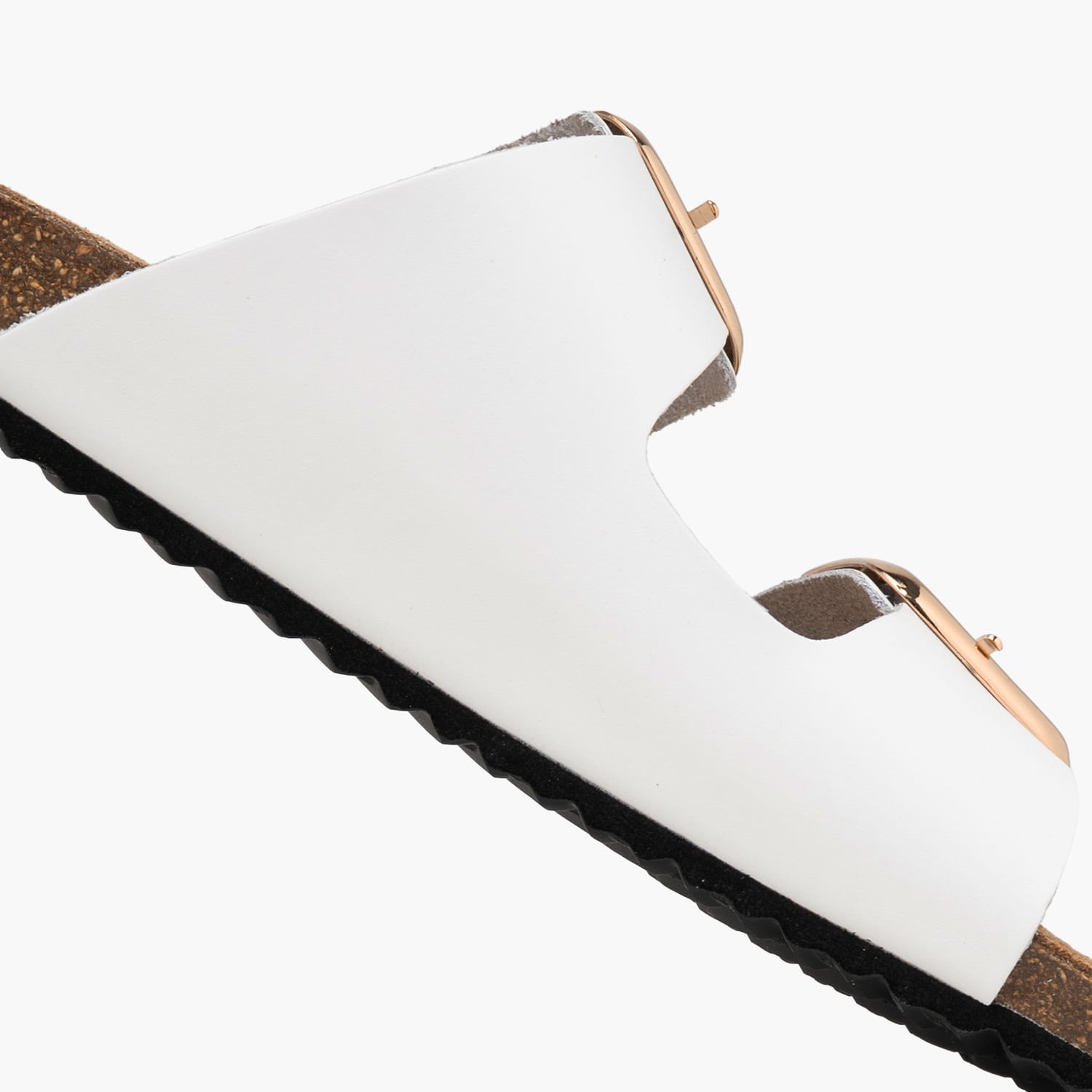 Geox Brionia.Rb-White